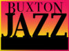Buxton Jazz
